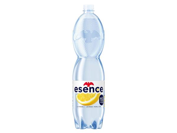 MATTONI ESENCE