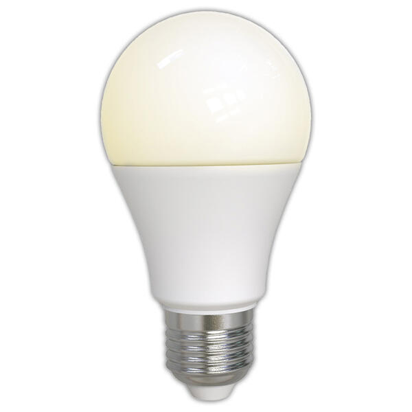 SMD-LED-Leuchtmittel