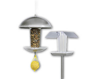 GARDENLINE(R) Vogel-Futterstation