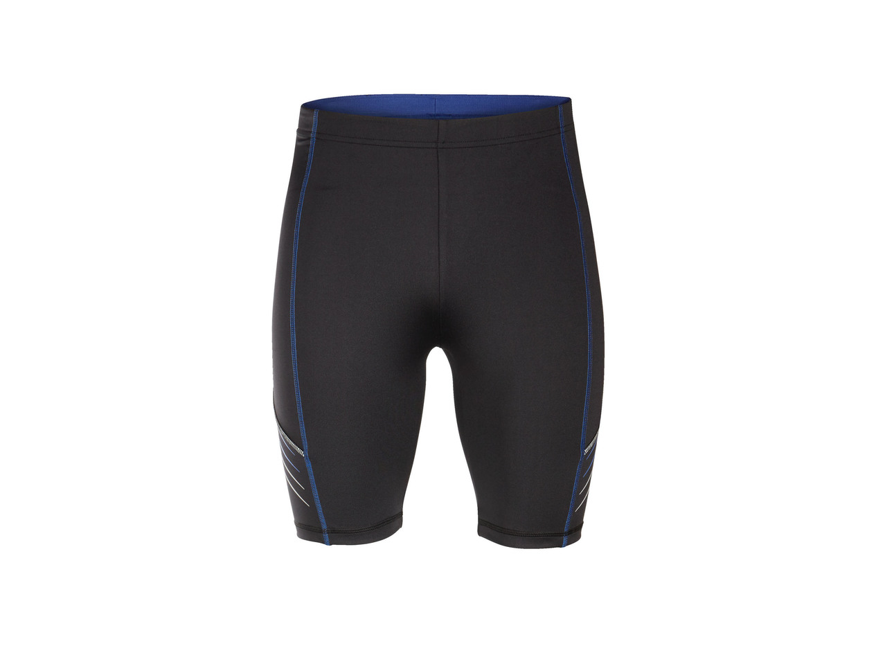 Men's Sports Trousers