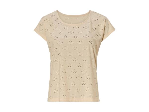 ESMARA(R) T-shirt