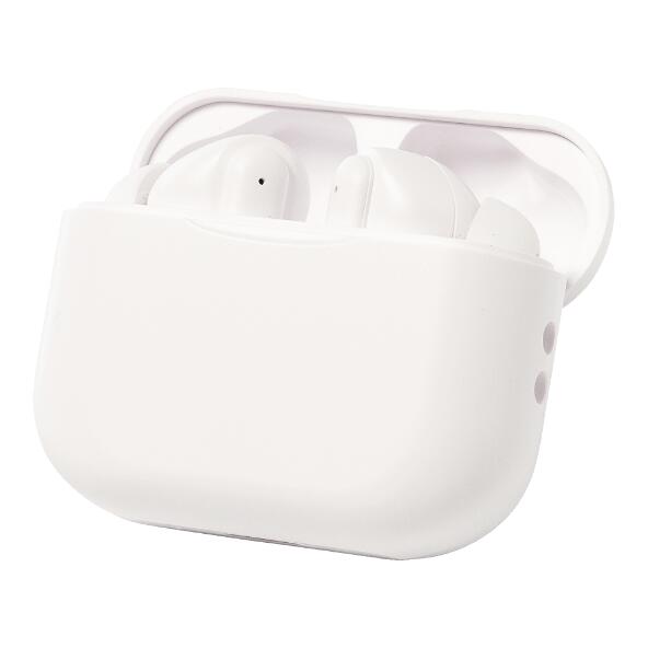 MAGINON(R) 				Oreillettes True Wireless Stereo