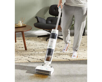 Tineco GO H2O Sense Floor Washer