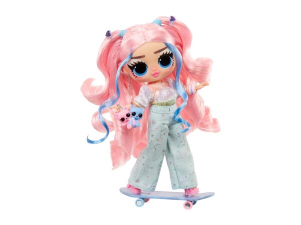 LOL Surprise Tweens Fashion Doll