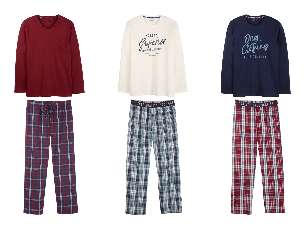 Pyjama1
