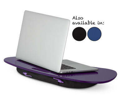 Easy Home Portable Lap Desk