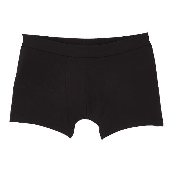 UP2Fashion(R) Boxers, 5 pcs