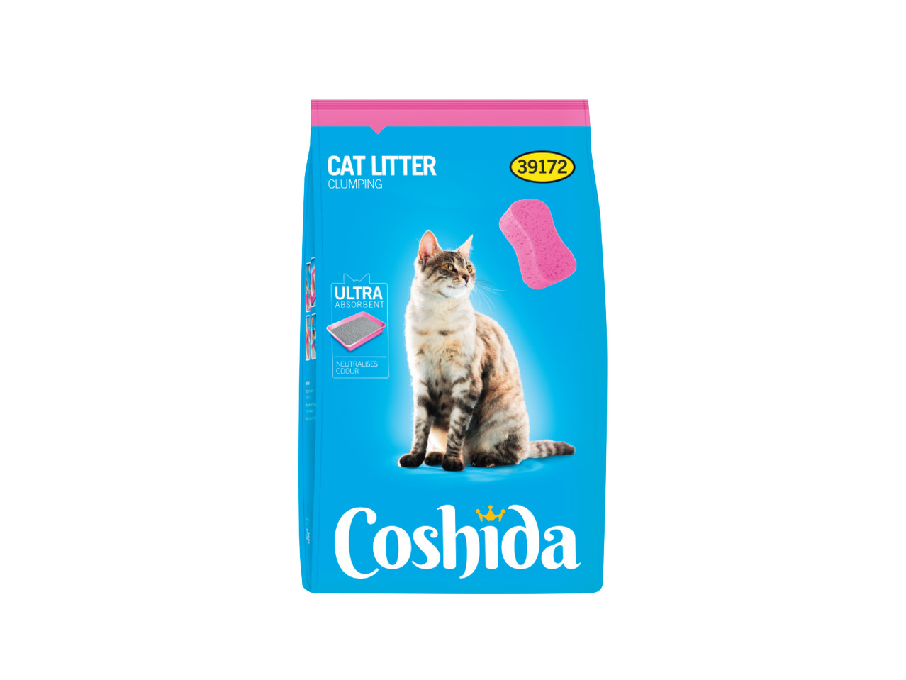 Kattsand1