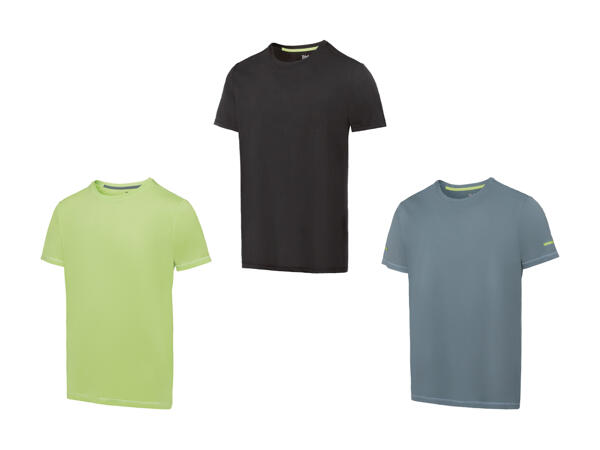 CRIVIT(R) T-shirt