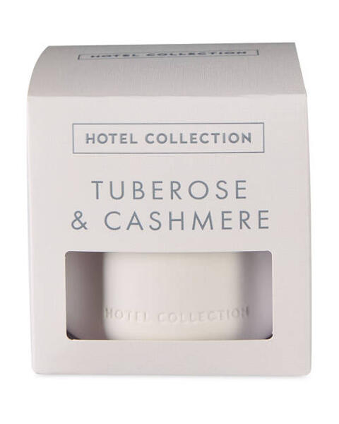 Quiet Luxury Candle