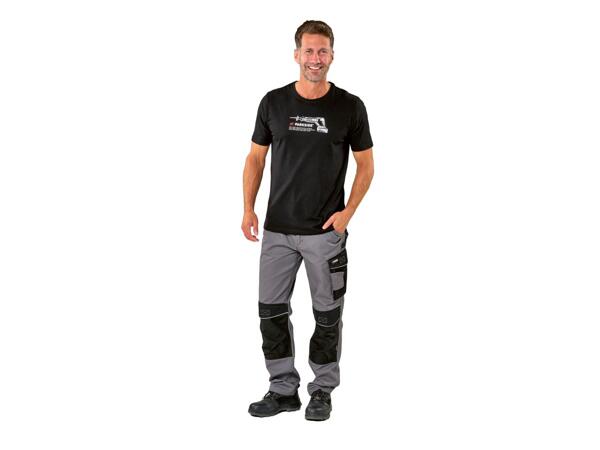 Men's T-shirt