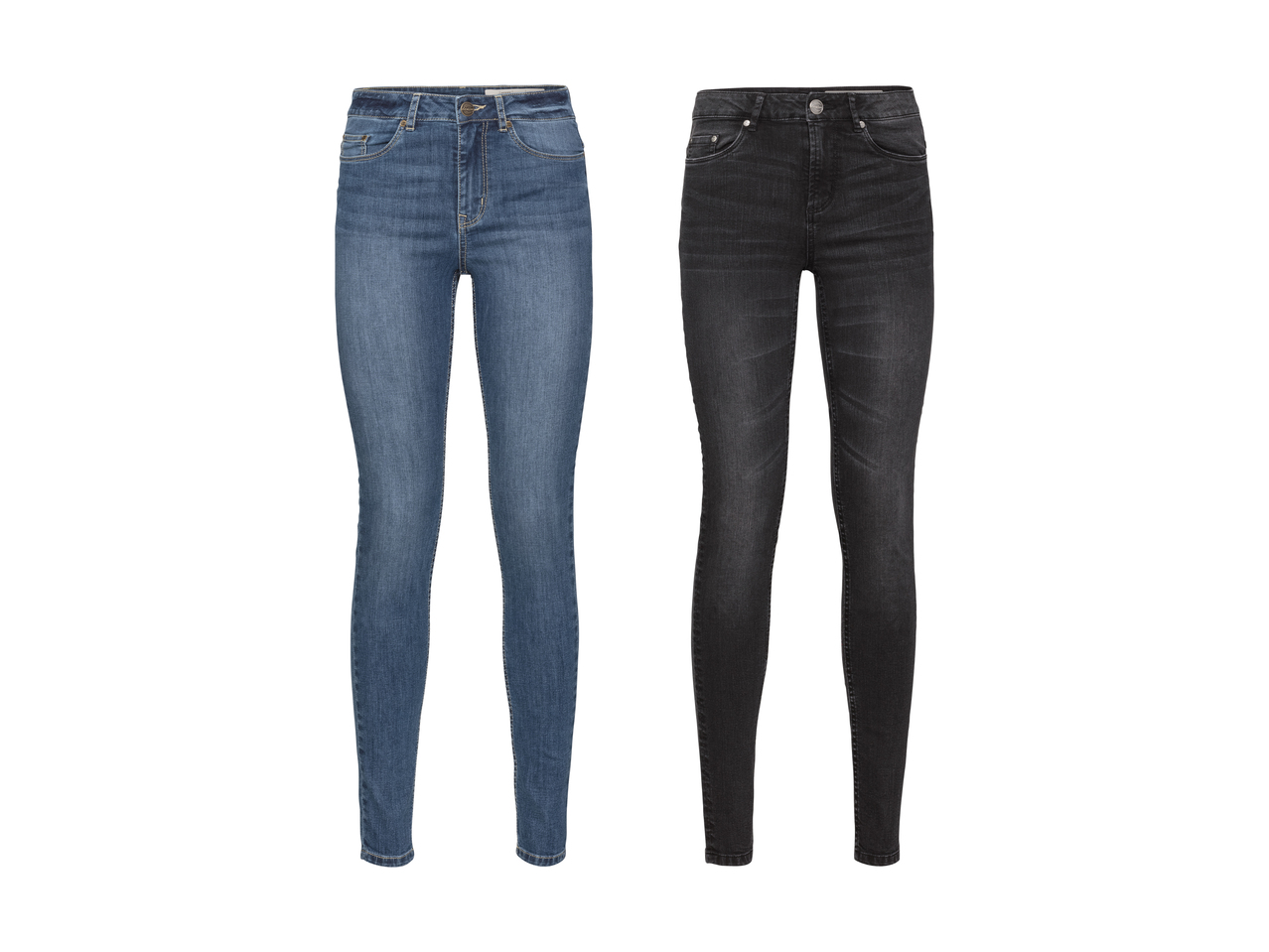 Jean pour femme1