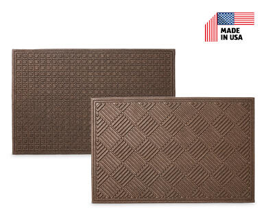 Ecomat™ Heavy Duty Door Mat