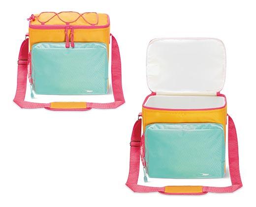 Crane Cooler Bag