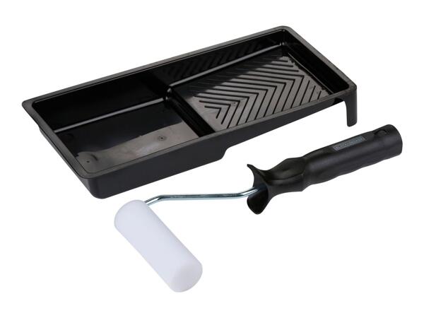 Black & Decker DIY Accessories