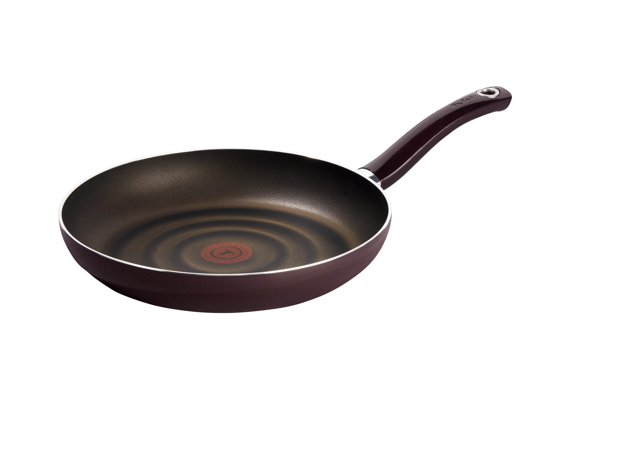 TEFAL Ø24/Ø28cm Edonia Pan