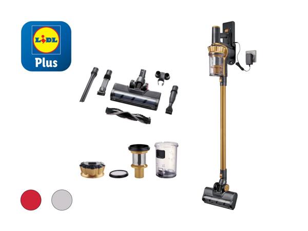 Aspirateur à main sans fil