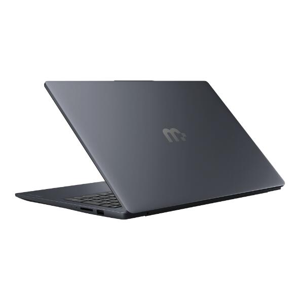 MEDION(R) E15235 				Ordinateur portable de 39,6 cm/15,6"