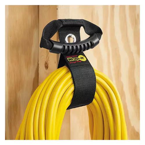 Storage Strap, 17" Easy Carry
