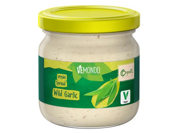 Vemondo Vegan Spread