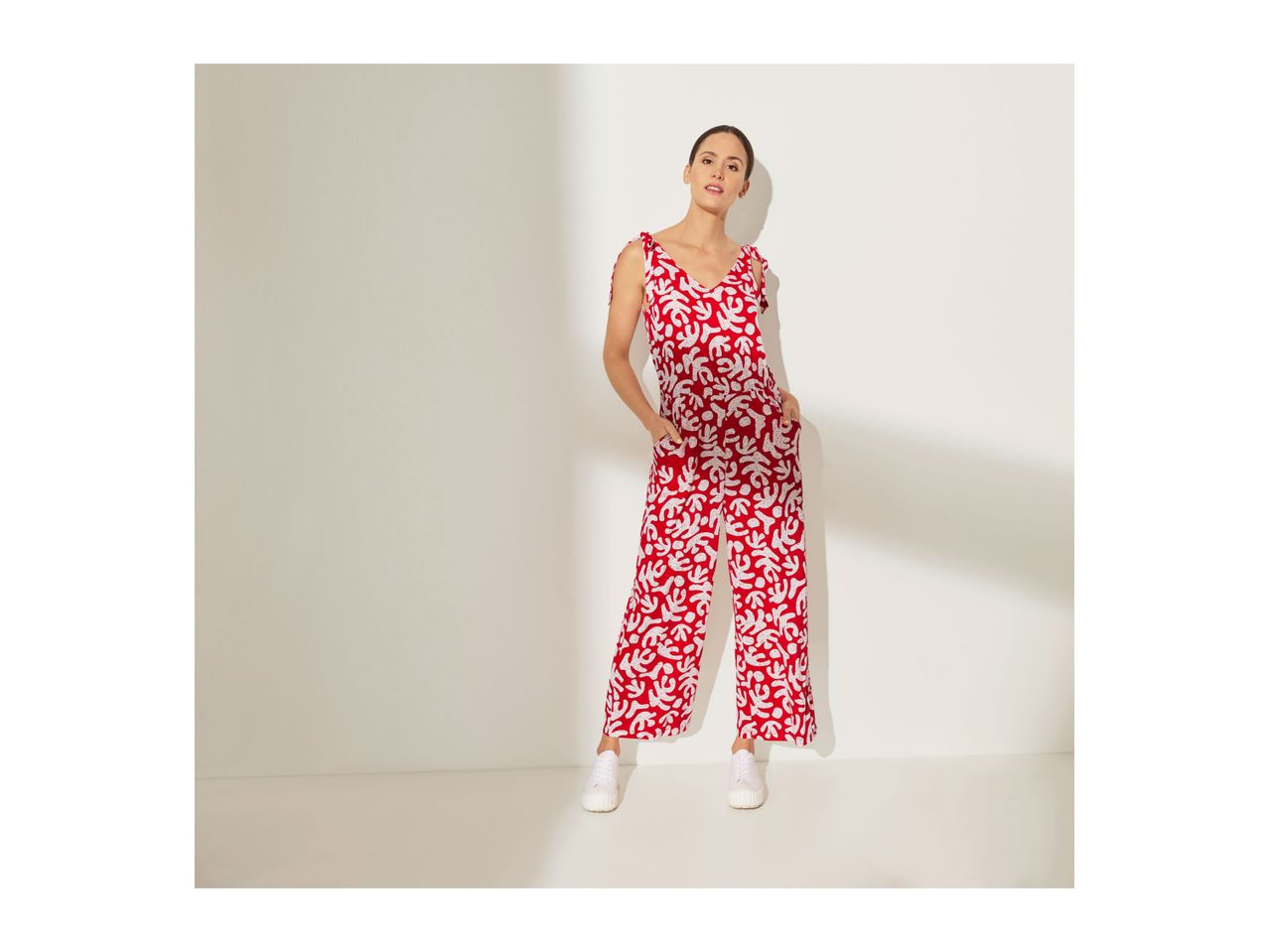 Esmara Ladies' Jumpsuit