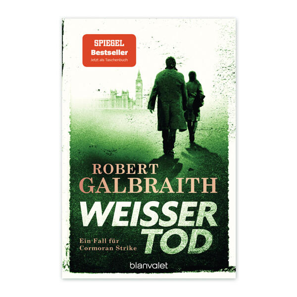 Taschenbuch