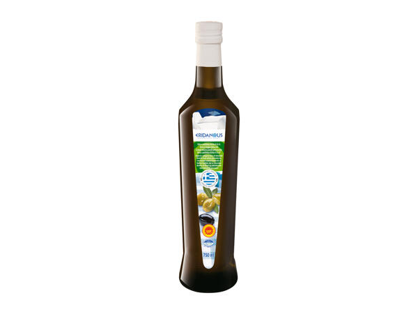 Eridanous Extra Virgin Greek Olive Oil