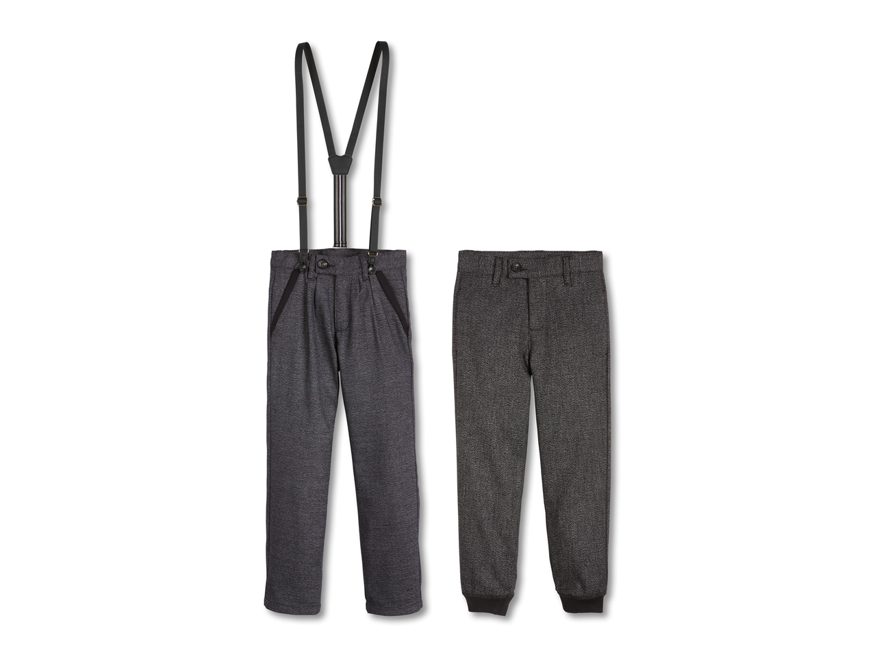 Pantalon1