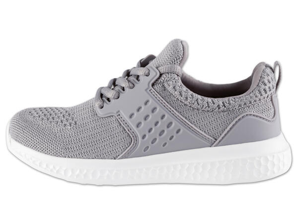 Buben Freizeitschuhe