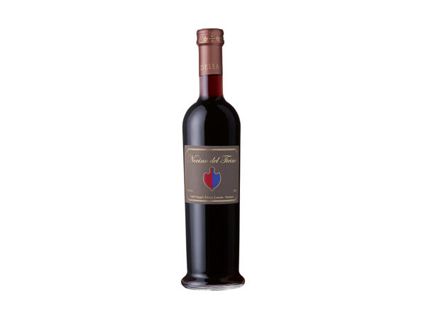 Nocino del Ticino