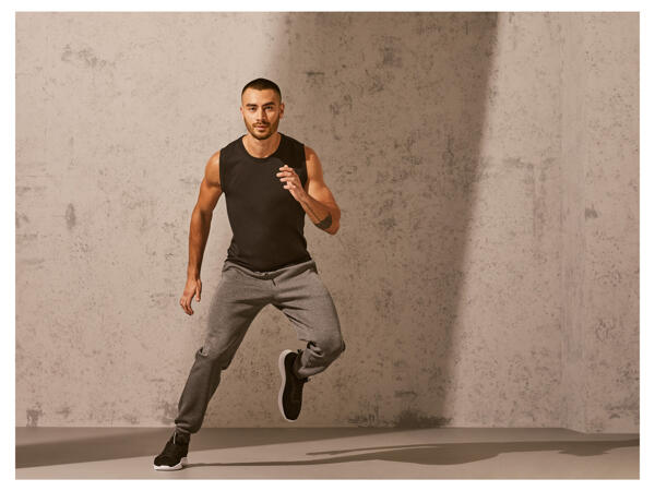 Men's Joggers