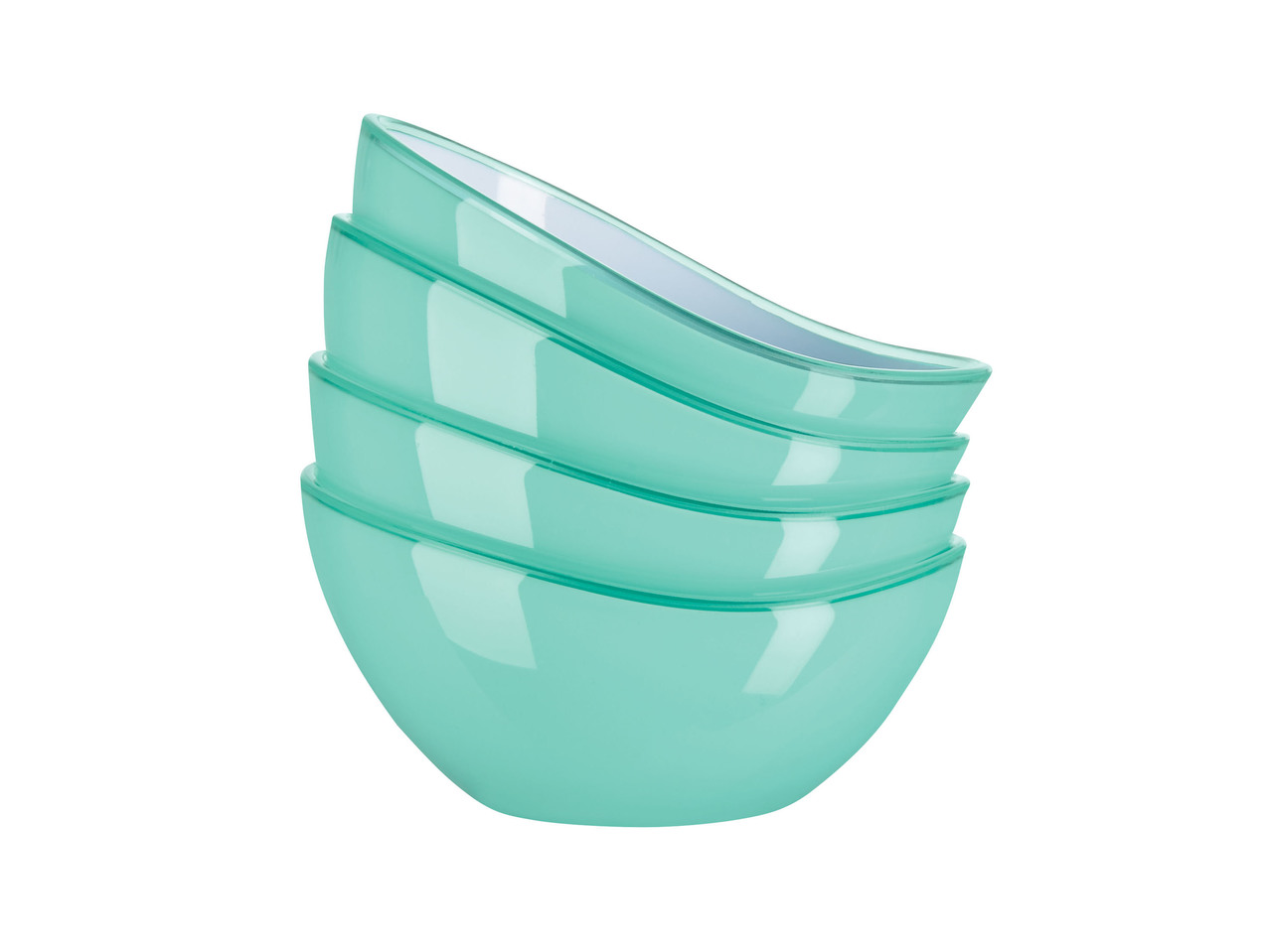 Bowl or Small Bowls