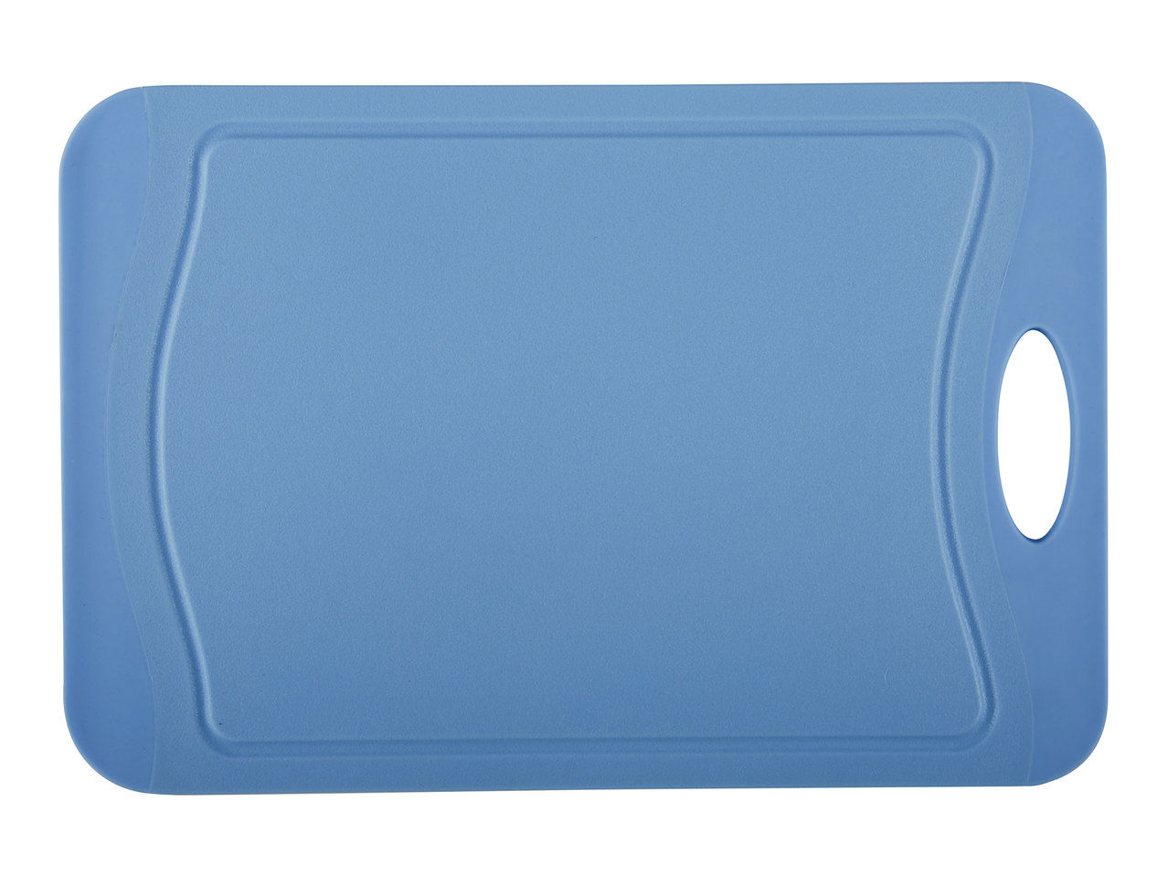 Ernesto Antibacterial Chopping Board1