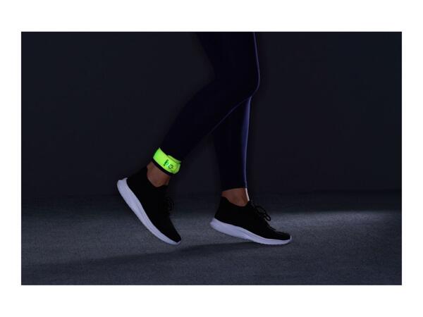 Crivit LED ​Bands