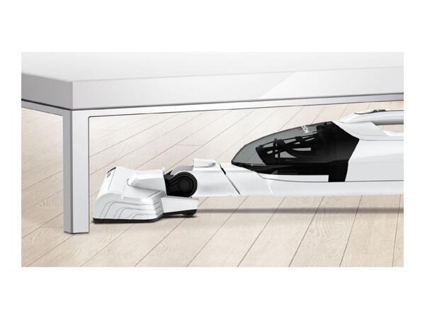 Bosch Readyy'y Cordless Vacuum Cleaner