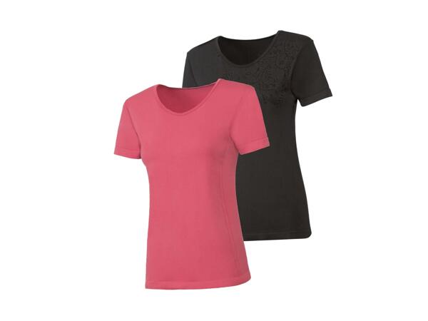 Ladies' Sports Top