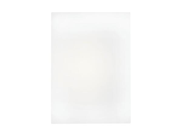 TRONIC(R) Lamineringslommer