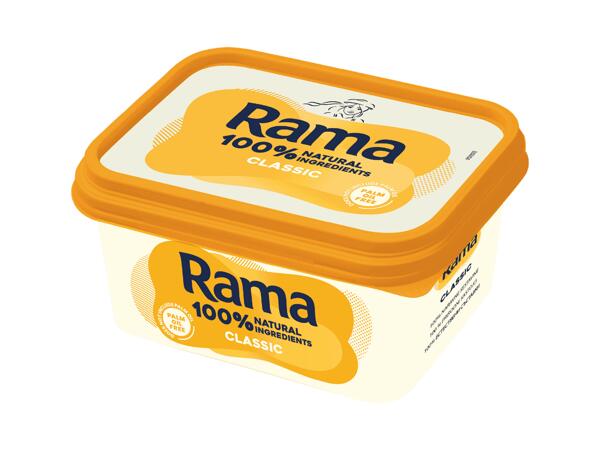 Rama Classic