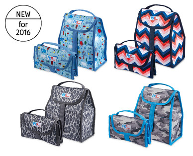 Freezable Lunch Sack