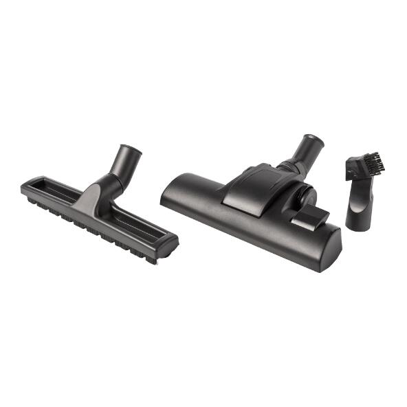 AMBIANO(R) 				Staubsauger ohne Staubbeutel