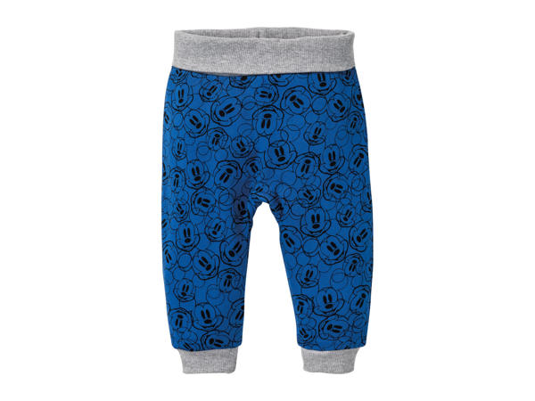 Disney Baby Tracksuit