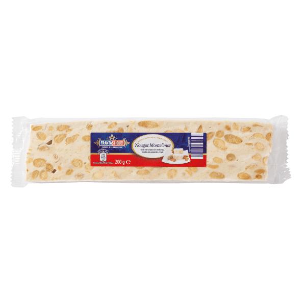 Nougat Montelimar