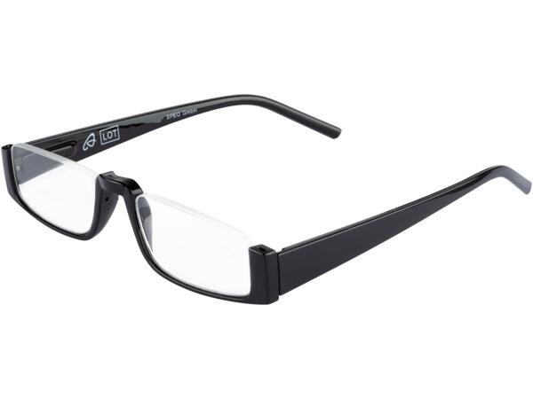 Reading Glasses