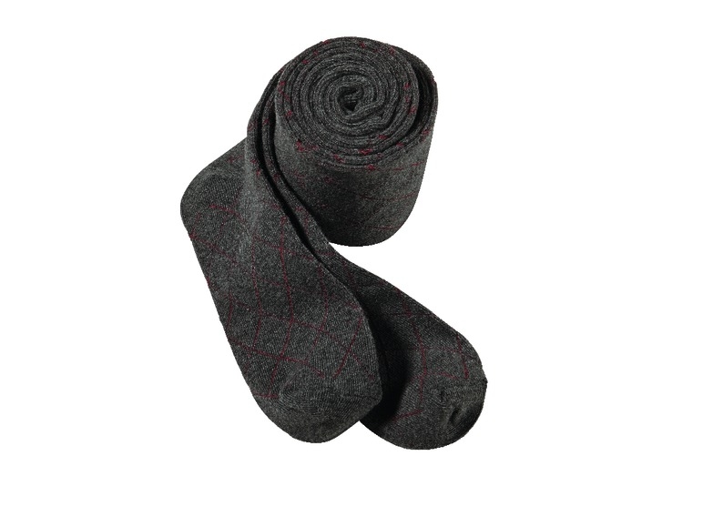 Collant