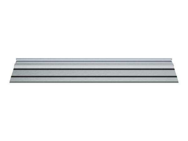 Parkside Plunge Saw