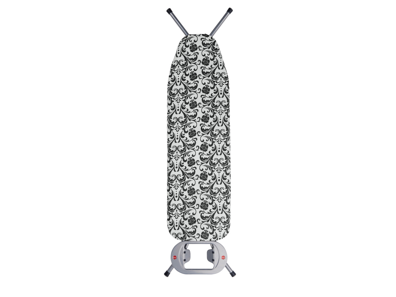 AQUAPUR Ironing Board Cover