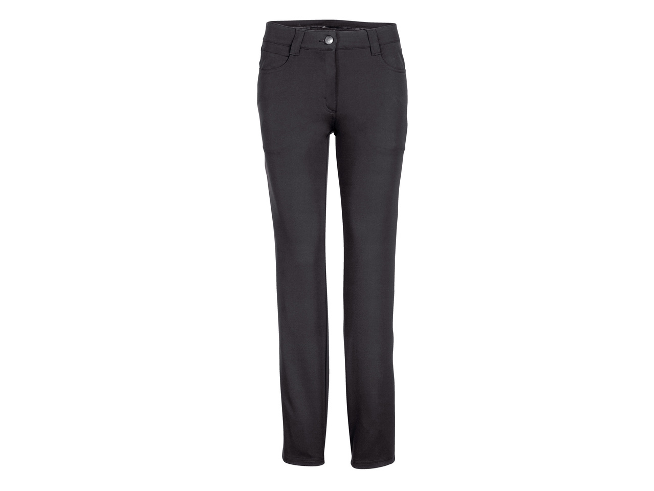 CRIVIT Ladies'/Men's Performance Trousers