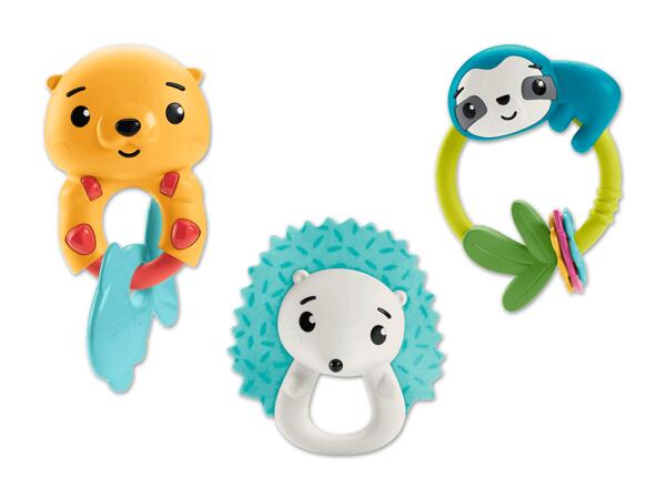 Beißring
