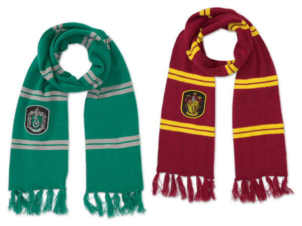 Harry Potter™ Kinder Schal