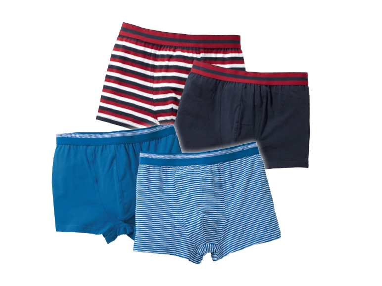 Boxershorts